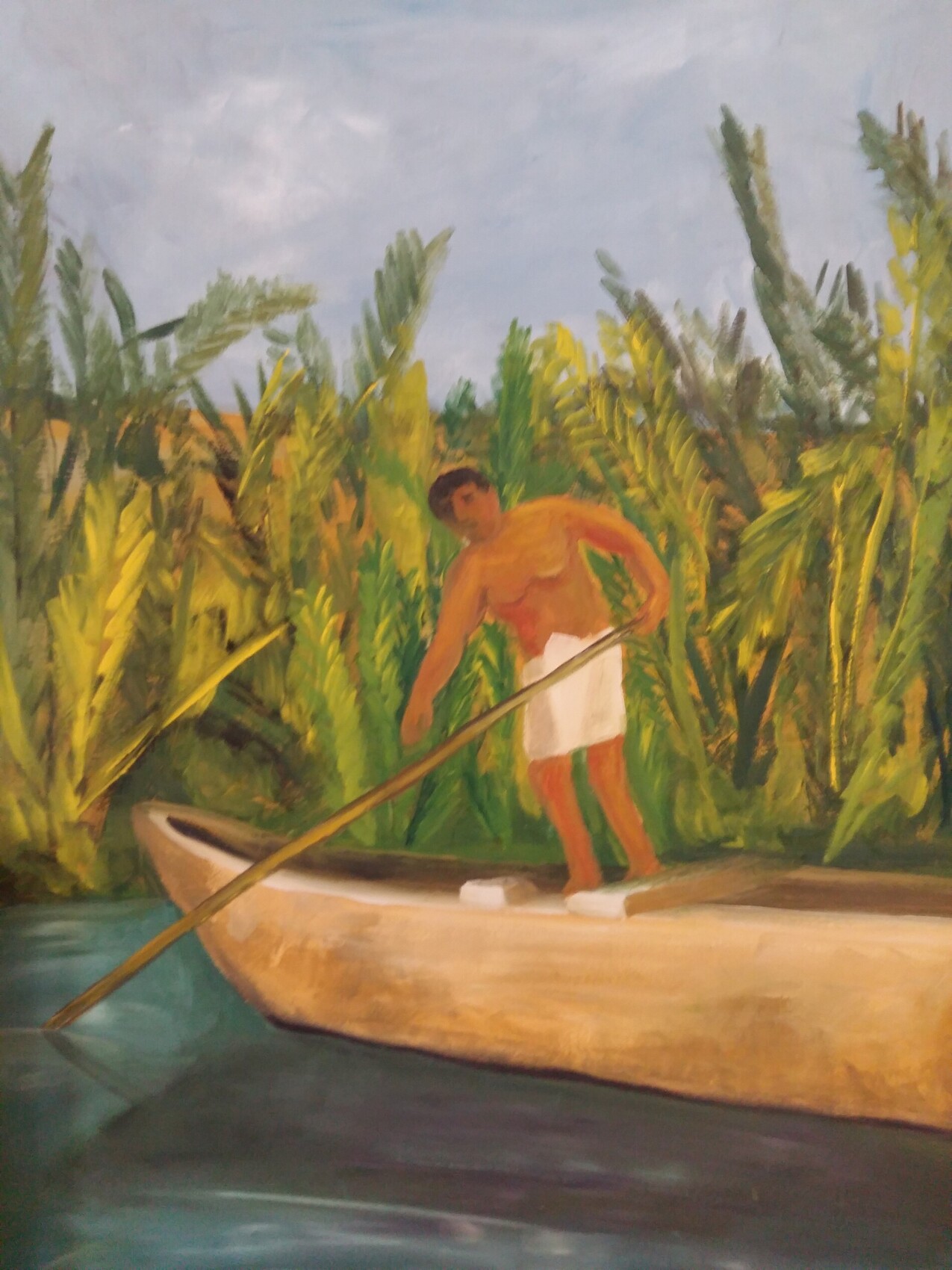 peinture-boatman