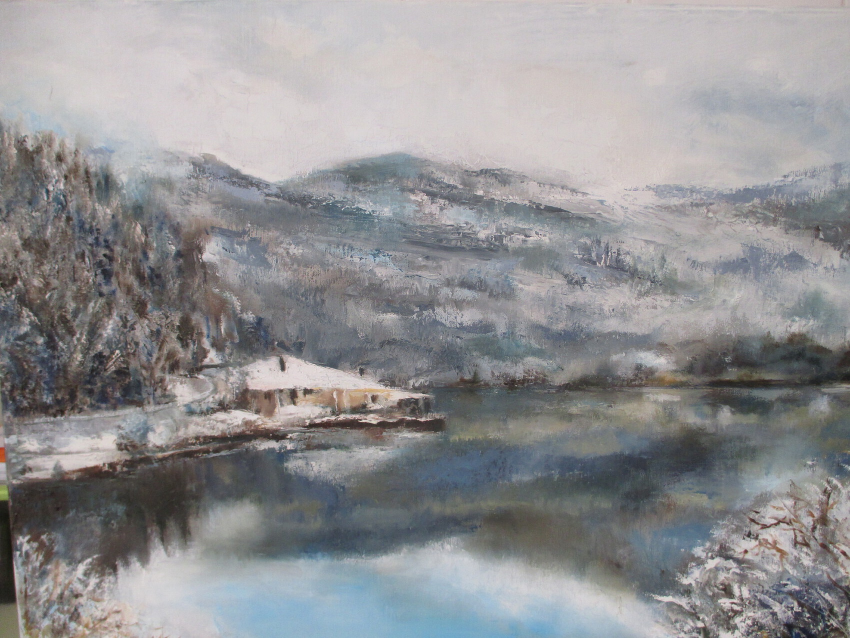 peinture-c-est-l-hiver