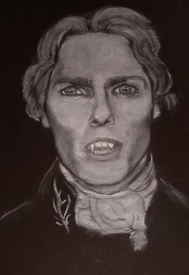 Lestat