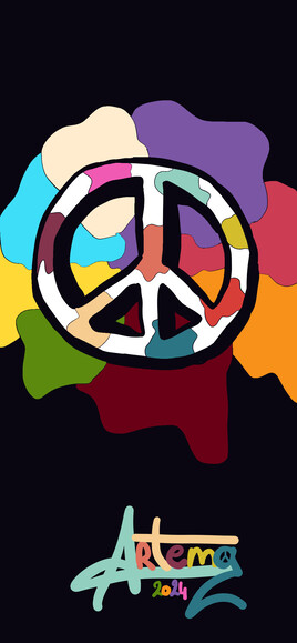 Peace