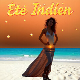 l'été indien