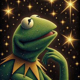 Kermit