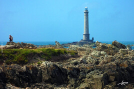 Cap de la Hague