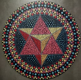 Merkaba