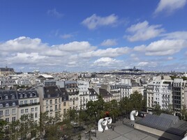 Paris1