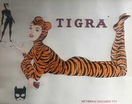 Tigra