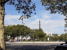 Paris3