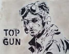 Top gun