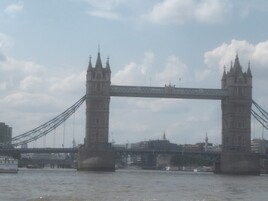 London3