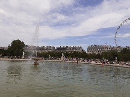 Paris2