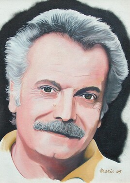 Brassens