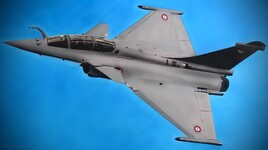 Rafale