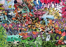 graff 03