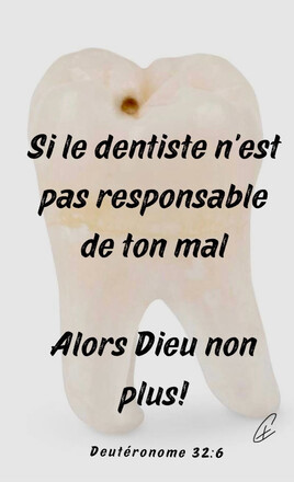 Responsable