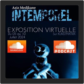 Podcast INTEMPOREL