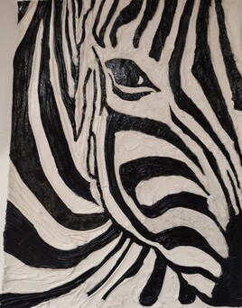 ZEBRE