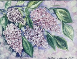 Lilas