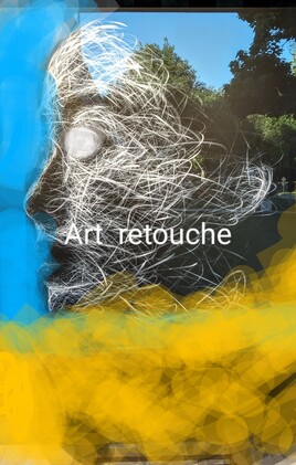 Art retouche