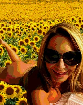 Tournesol