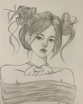 Chun_Li portrait