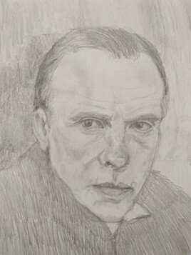 Jean-Louis Trintignant