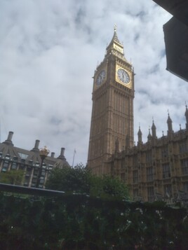 London1